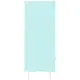 Вкладиш для спального мішка Mobi Garden LY liner NX20562031 blue