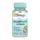 SharpMind Nootropics Stress - 30 vcaps