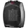 Тепловентилятор Vilgrand VFС-156 1500 Вт черный