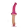 Страпон двойной 12.5" Double Dildo Flesh+Pink