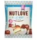 Nut Love Magic Hearts -100g Coconut Almond Pralines