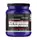 Креатин Ultimate Creatine Monohydrate, 1 кг