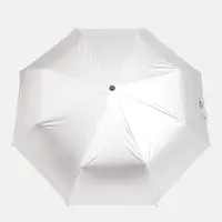 Автоматична парасолька Monsen C1002p
