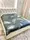 Issi home 6 Покрывало 200x220см. Турция.