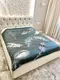 Issi home 6 Покрывало 200x220см. Турция.