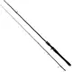 Удилище Favorite Varita Casting 9-28g / 2.10m VRTC-702MH (1693-60-14)