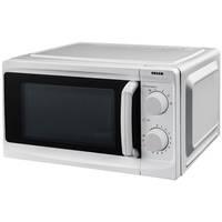 Микроволновая печь Edler ED-7050LW 700 Вт белая