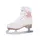 Коньки фигурные Tempish FREYA II Lady/42