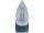 Утюг SOGO SS-6345 3000 Вт синий