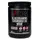 Для суставов и связок Universal Glucosamine Chondroitin MSM, 90 таблеток