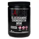 Для суставов и связок Universal Glucosamine Chondroitin MSM, 90 таблеток