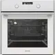 Духовой шкаф Gorenje BO-747-A33WG 71 л