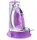Парогенератор Polaris PSS-7570K-Violet 3000 Вт фіолетовий