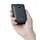 Внешний аккумулятор Power bank VEGER S20 20000 Mah батарея зарядка Чёрный Оригинал