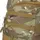 Рюкзак тактический Highlander Eagle 3 Backpack 40L HMTC TT194-HC