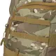 Рюкзак тактический Highlander Eagle 3 Backpack 40L HMTC TT194-HC