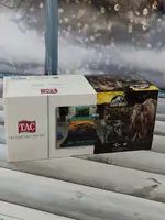 Jurasik park полуторна дитяча постіль. Ранфорс. TAC Туреччина.
