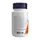 UC-II® Type II Collagen 40mg - 120 vcaps
