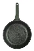 Сковорода універсальна Ringel IQ Be Trendy RG-1140-20 20 см