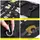 Сумка для інструментів Rhinowalk Tool Bag MT103 Black