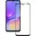 Захисне скло ColorWay 9H FC Glue Samsung Galaxy A05 Black