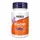 CoQ10 100mg - 50 sgels