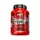 Гейнер Amix Nutrition CarboJet Gain, 1 кг Ваниль