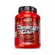 Гейнер Amix Nutrition CarboJet Gain, 1 кг Ваниль