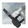 Кобура настегна Smartex 3P Tactical ST-063 cp camouflage