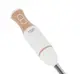 Блендер погружной Adler AD-4616 500 Вт