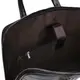 Мужская сумка кожаная Keizer K1359-1-black