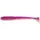 1551-07-98 Силикон Keitech Swing Impact 3" pal14 glamorous pink