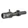 Sig Optics Tango MSR 1-8X24 mm, 30 mm, SFP. Сетка MSR BDC8 с подсветкой