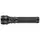 Фонарь тактический Mactronic Patrol LTD (1000 Lm) Rechargeable (THH0055)