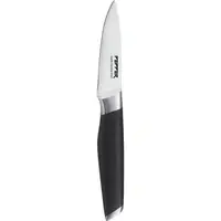 Нож для чистки овощей Pepper Maximus PR-4005-5 7.6 см