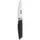 Нож для чистки овощей Pepper Maximus PR-4005-5 7.6 см