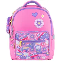 Рюкзак Kite Education K24-770M-2 Love is Love