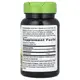 Натуральная добавка Nature's Way Fenugreek Seed, 100 вегакапсул