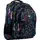 Рюкзак GoPack teens GO22-162L-1 Art