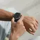 Смарт часы Xiaomi Haylou Filwans GTR Smartwatch Black HF003