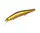 O110SPSR_050 Воблер ZipBaits Orbit 110 SP-SR 16.5г 050
