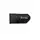 Нож Gerber Moment Folding Sheath 1013849 21.5 см