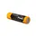 18650 Fenix ​​ARB-L18-4000U Type-C