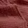 Пододеяло детское муслин 110х140 COPPER