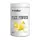 Препарат для суставов и связок IronFlex Flex Instant Powder, 400 грамм Ананас
