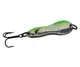 Блешня Flagman Dart-Spoon 8г / F003 / (FDS-8-003)