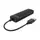 USB-хаб ORICO FL02-BK-BP