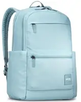 Жіночий рюкзак Case Logic Uplink 26L блакитний