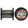 Шнур Select Master PE 1000m (темн.-зел.) 0.20mm 24kg (1870-15-91)