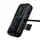 Адаптер автомобильный Baseus T Shaped Car Bluetooth MP3 Player S-16
